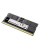 LEXAR 16GB (1x16GB) 5600MHz CL46 - 1198346 - zdjęcie 2